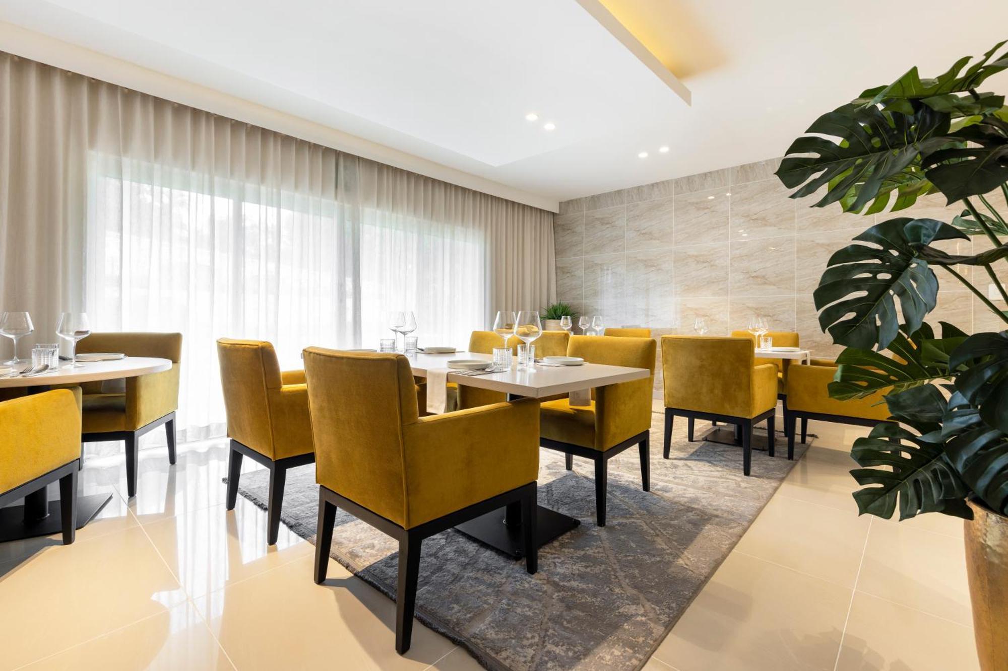 Fauchil Boutique Hotel Γιοχάνεσμπουργκ Εξωτερικό φωτογραφία